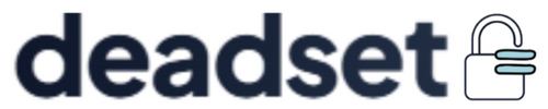 DeadSet